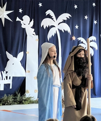 602937893_1420842440045304_3917234182940628138_n