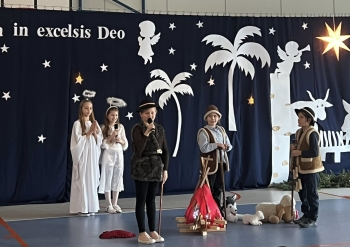 601982875_1420842483378633_8319607917375479047_n