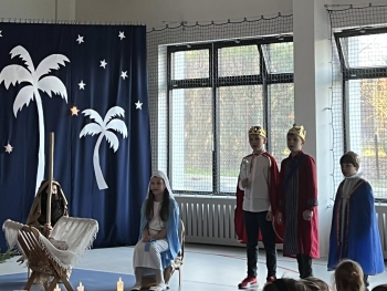 603007432_1420842466711968_8467244356198531691_n