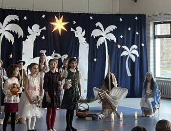 602894658_1420842403378641_4156485747204609467_n