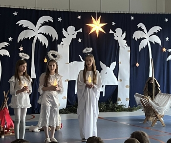 602921387_1420842303378651_145286548367259095_n