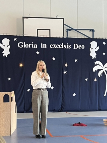 603854223_1420842423378639_7650788155415815355_n