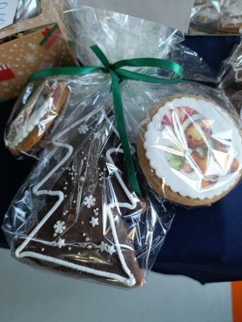 602953418_1421922113270670_5326186131242953241_n