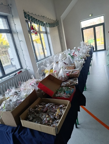 602900675_1421922556603959_4970847441215481893_n