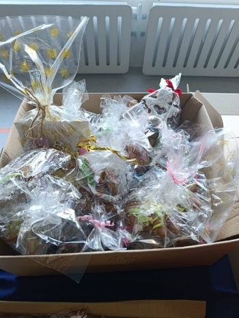 603798835_1421922249937323_7904621047627014914_n