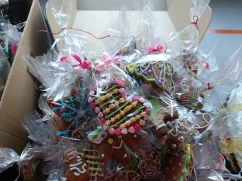 603854235_1421922523270629_8450848812595926926_n