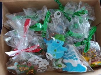 601914918_1421922243270657_1593471123467091612_n