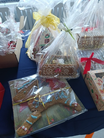 601972663_1421922406603974_4227285735192469135_n