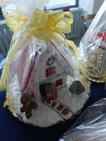 603811004_1421922186603996_2439673278898662604_n