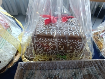 602320461_1421922393270642_2941878177043629128_n