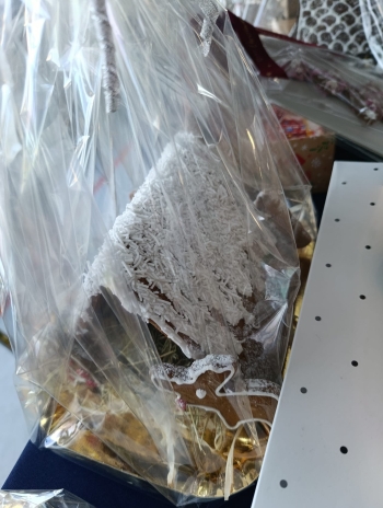 602888816_1421922299937318_8417745501179096991_n