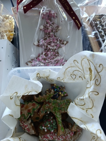 602953036_1421922529937295_8684223935907230687_n