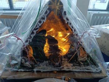 602960511_1421922449937303_4804146512643649438_n