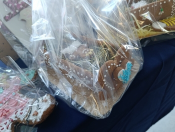 603080781_1421922356603979_2694923252998402973_n