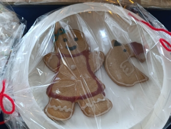 603073728_1421922309937317_1190489548194268070_n