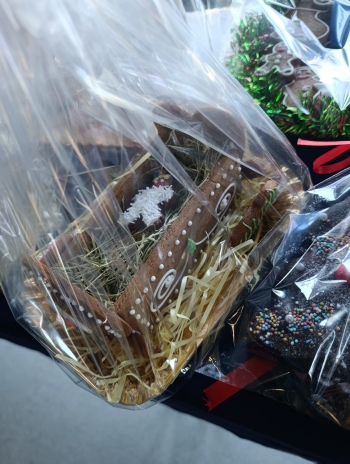 602909068_1421922176603997_9027204994277137750_n