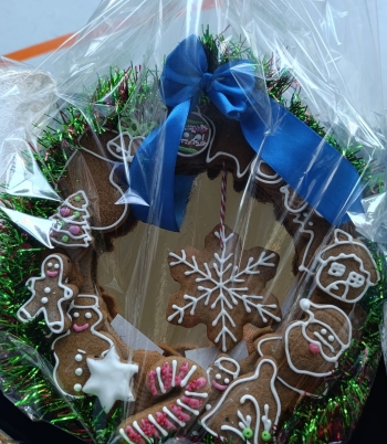 602009416_1421922439937304_3454660688676248420_n