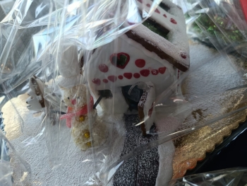 601940719_1421922416603973_6592911915992089238_n