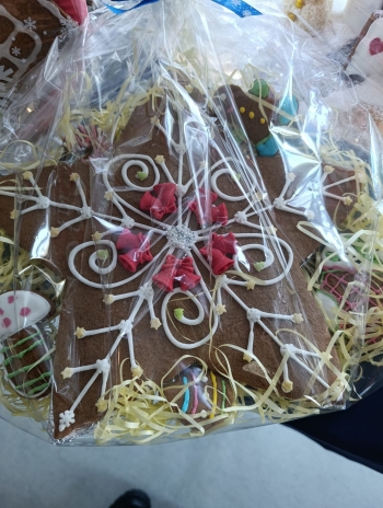 602913269_1421922273270654_3699574776593154605_n