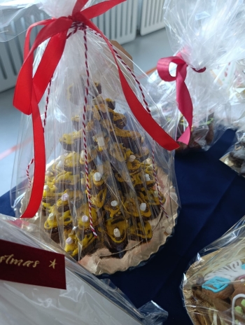 602934152_1421922589937289_4754422099708660303_n