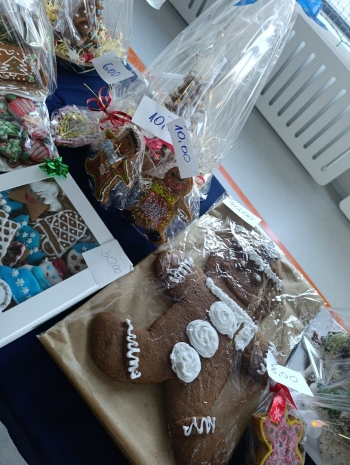 602332826_1421922346603980_6358625730607475341_n