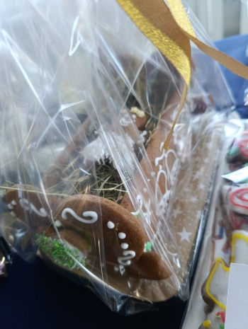 602905971_1421922329937315_260708423314891428_n