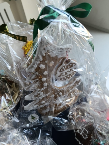 603811842_1421922489937299_2307021021954198742_n