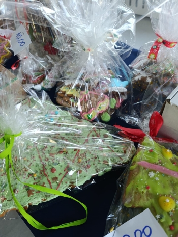 602967357_1421922383270643_2719718286753990415_n