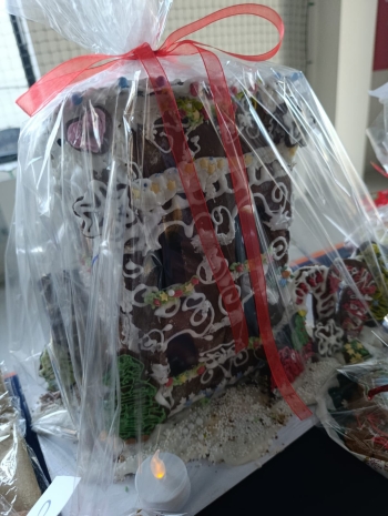 603826372_1421922159937332_9005290423445021709_n