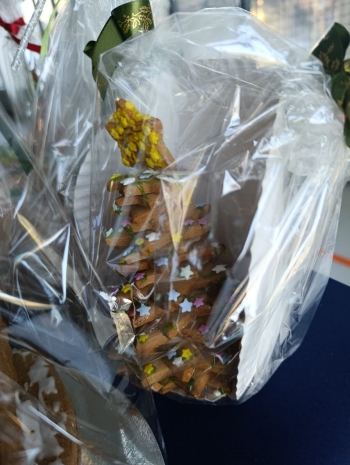 603848528_1421922473270634_3270781511655931846_n