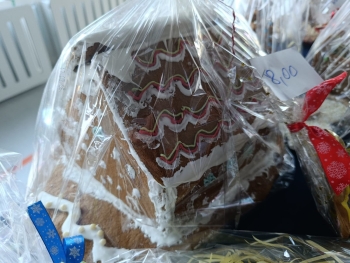 602323936_1421922319937316_7280901650299629453_n