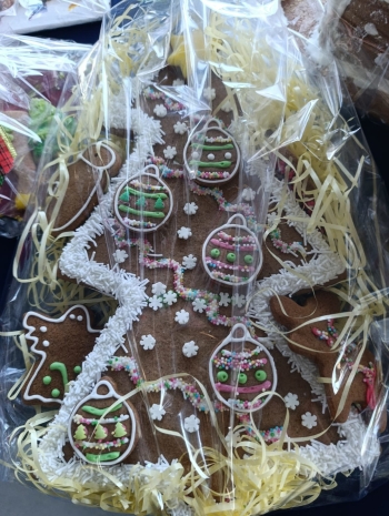 603873640_1421922503270631_2947882963739338583_n