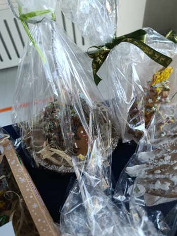 603900116_1421922216603993_6025992906816172969_n