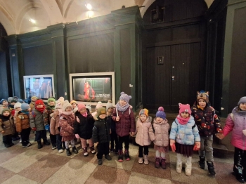 teatr3