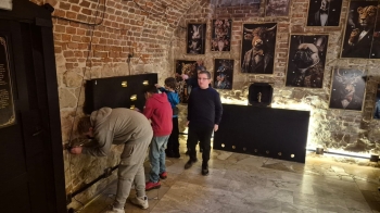 KRAKOW4