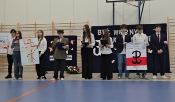 IMG-20260327-WA0012(1)