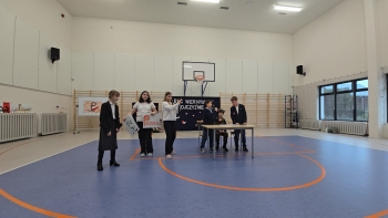 img-20260329-wa0006-1