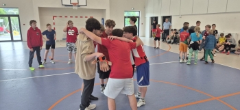 dzdz10