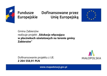 PROJEKT