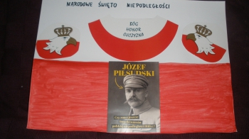 Julita Żurowska plakat.JPG