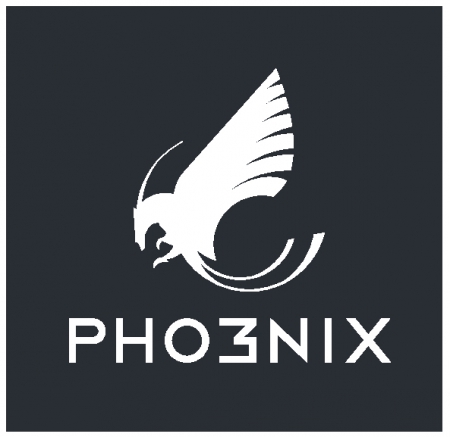 Projekt Pho3nix Active School 