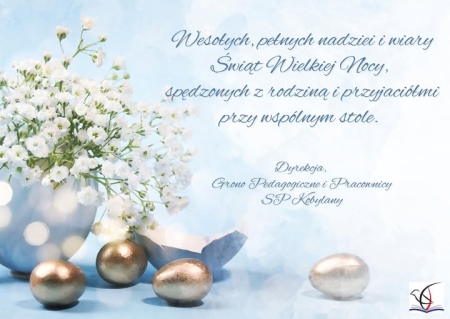 WESOŁYCH ŚWIĄT!!!