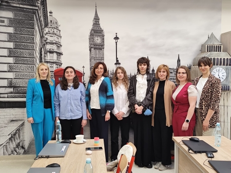 KONKURS SPELLING BEE