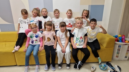 DZIEŃ JĘZYKÓW OBCYCH